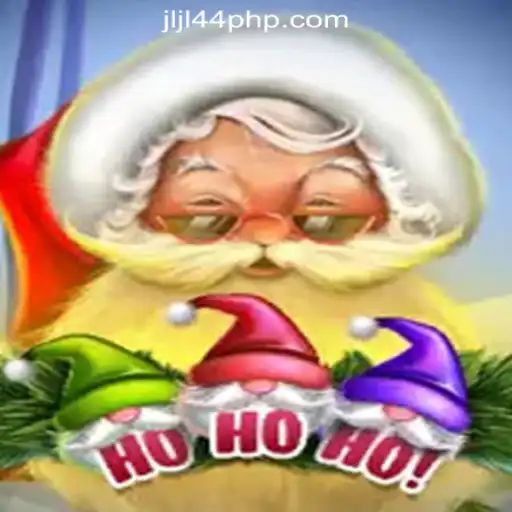 Discover the Exciting World of HoHoHo at JLJL44 Online Casino Philippines