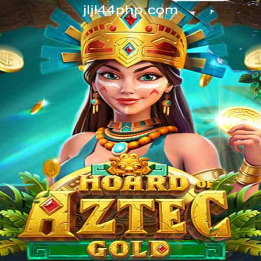 Exploring the Mysteries of HoardofAztecgold with JLJL44 Online Casino Philippines