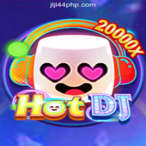 Exploring HotDJ: The Thrilling Experience of JLJL44 Online Casino Philippines
