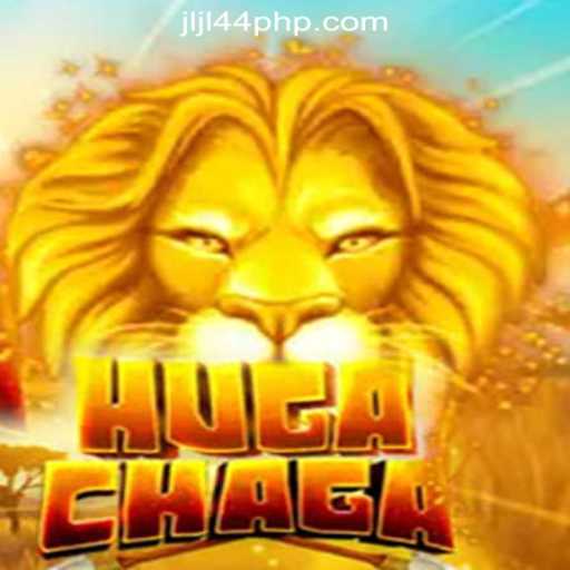 Exploring HugaChaga: A New Gaming Adventure with JLJL44 Online Casino Philippines