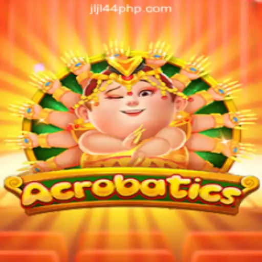 Unveiling the Thrills of Acrobatics at JLJL44 Online Casino Philippines