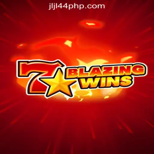 Discover the Thrills of BlazingWins at JLJL44 Online Casino Philippines