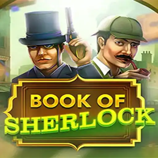 Discover the Mysteries of BookOfSherlock at JLJL44 Online Casino Philippines