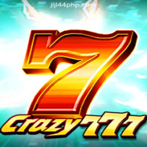 Exploring the Excitement of Crazy777 and Its Role in JLJL44 Online Casino Philippines