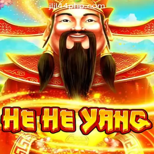 Exploring the Thrills of HeHeYang: A Top Pick at JLJL44 Online Casino Philippines