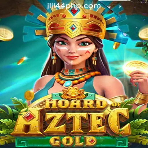 Exploring the Mysteries of HoardofAztecgold with JLJL44 Online Casino Philippines