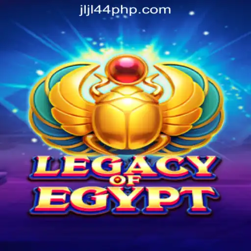 Exploring LegacyOfEgypt at JLJL44 Online Casino Philippines