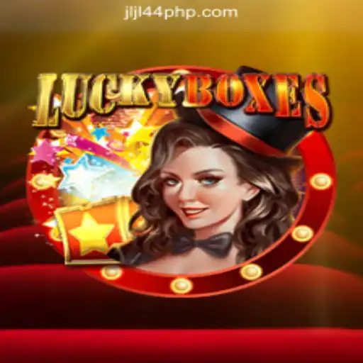 Discover the Excitement of LuckyBoxes at JLJL44 Online Casino Philippines