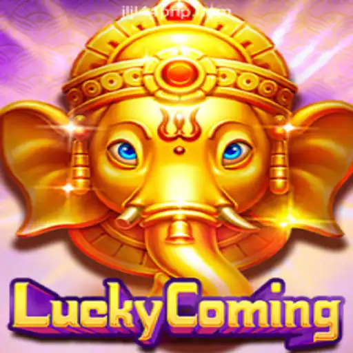 Exploring LuckyComing: A New Opportunity in JLJL44 Online Casino Philippines
