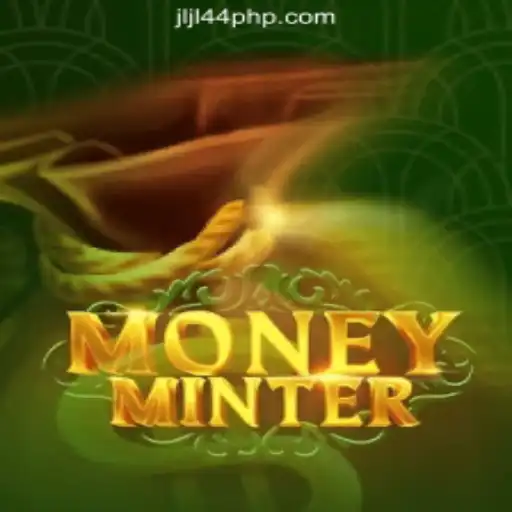Guide to MoneyMinter: An Exciting Game in JLJL44 Online Casino Philippines