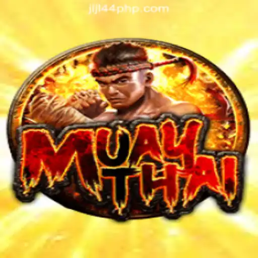 Exploring the Dynamic World of MuayThai at JLJL44 Online Casino Philippines