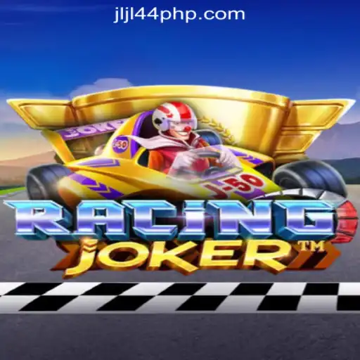 Exploring RacingJoker: A Thrilling Adventure in Online Gaming