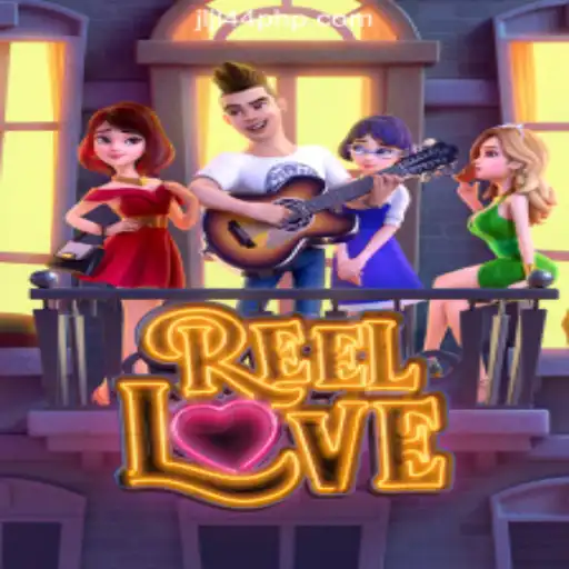 Discover the Thrilling World of ReelLove at JLJL44 Online Casino Philippines