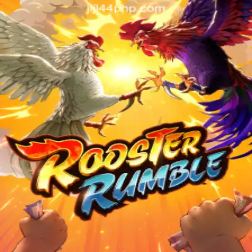 Experience the Excitement of RoosterRumble at JLJL44 Online Casino Philippines