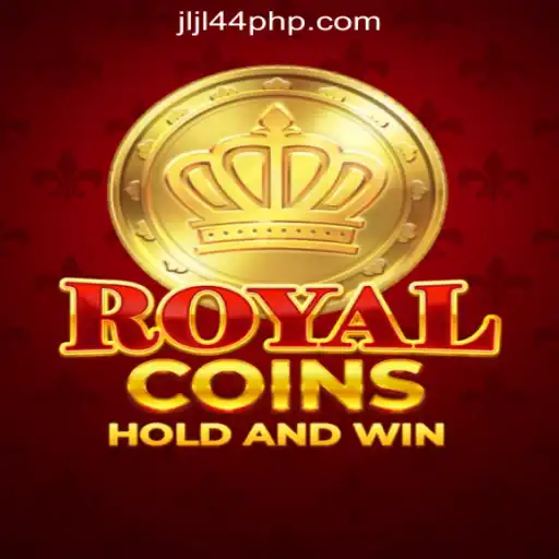 RoyalCoins: A New Era in JLJL44 Online Casino Philippines