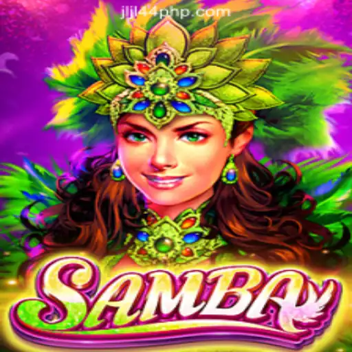 Discovering the Excitement of Samba: A Highlight of JLJL44 Online Casino Philippines