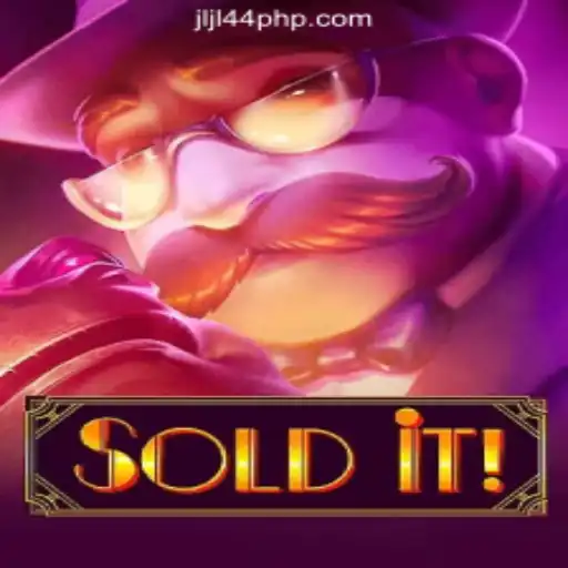 Exploring the Exciting World of Soldit