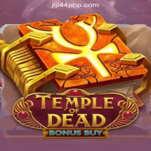 Discover the Thrills of TempleofDeadBonusBuy at JLJL44 Online Casino Philippines