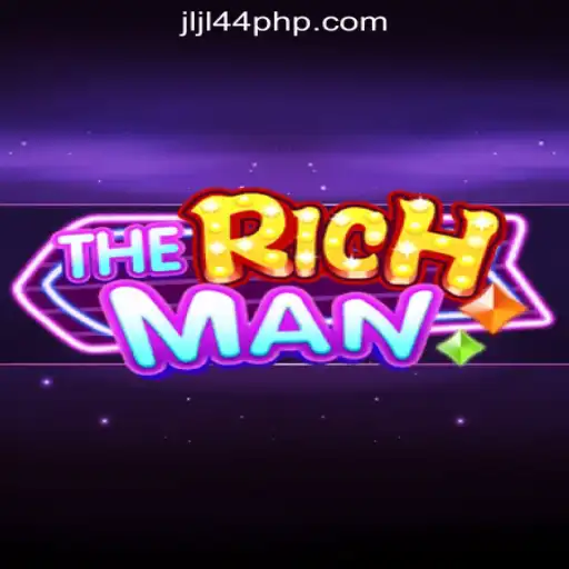 Discover TheRichMan: A Fascinating Journey into JLJL44 Online Casino Philippines