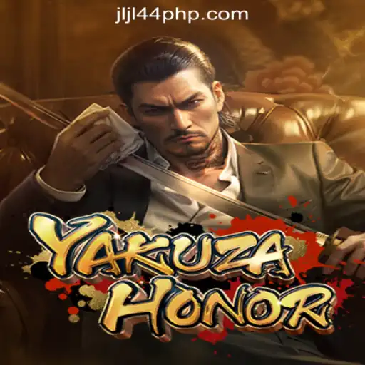 Explore the Exciting World of YakuzaHonor and JLJL44 Online Casino Philippines