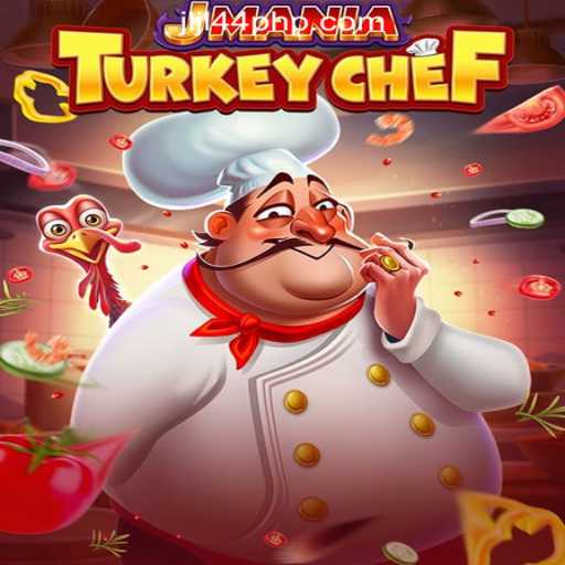 Exploring JManiaTurkeyChef: A Culinary Adventure in the Gaming World