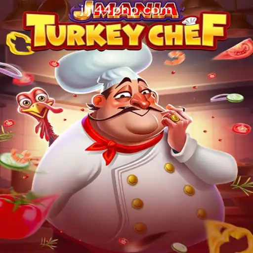 Exploring JManiaTurkeyChef: A Culinary Adventure in the Gaming World