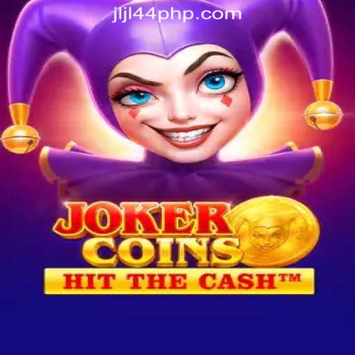 Discover the Thrilling World of JokerCoins at JLJL44 Online Casino Philippines