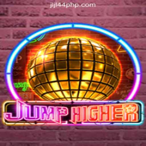 Discover JumpHigher: The Thrilling Gaming Experience Enhanced by JLJL44 Online Casino Philippines
