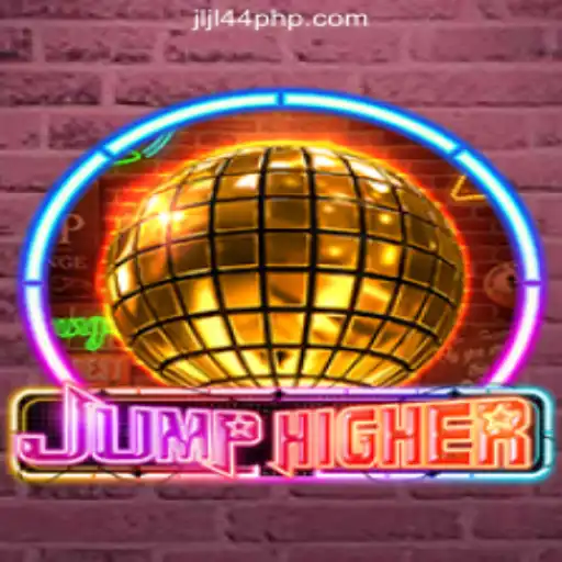 Discover JumpHigher: The Thrilling Gaming Experience Enhanced by JLJL44 Online Casino Philippines