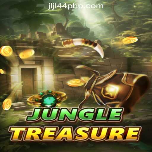 Discover the Thrills of JungleTreasure at JLJL44 Online Casino Philippines