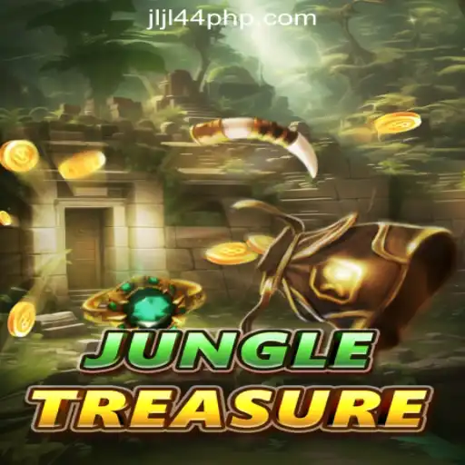 Discover the Thrills of JungleTreasure at JLJL44 Online Casino Philippines