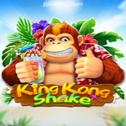 Discovering KingKongShake: A Thrilling Experience at JLJL44 Online Casino Philippines