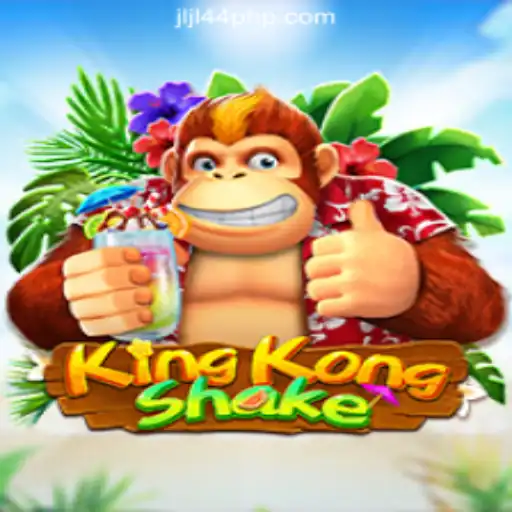 Discovering KingKongShake: A Thrilling Experience at JLJL44 Online Casino Philippines