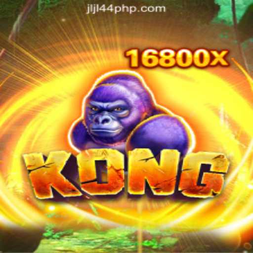 Exploring the Thrilling World of Kong at JLJL44 Online Casino Philippines