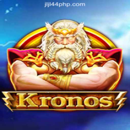Exploring the Thrilling World of Kronos at JLJL44 Online Casino Philippines