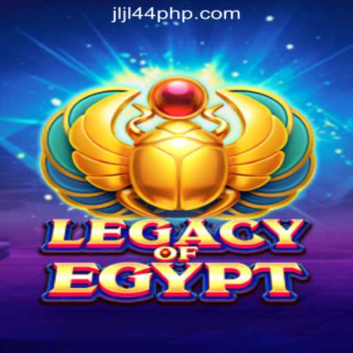 Exploring LegacyOfEgypt at JLJL44 Online Casino Philippines