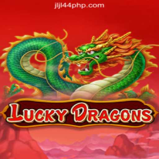 Discover the Exciting World of LuckyDragons at JLJL44 Online Casino Philippines