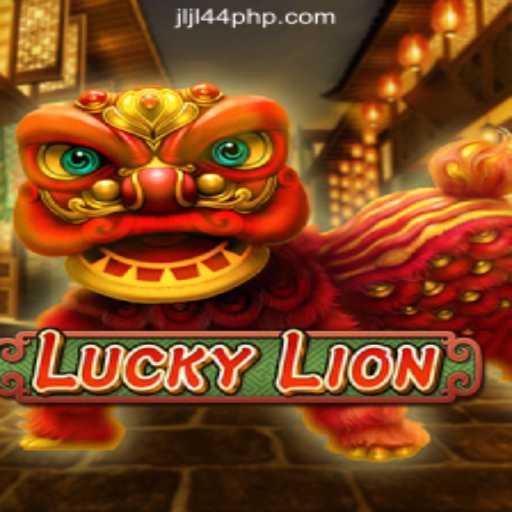 The Excitement of LuckyLion at JLJL44 Online Casino Philippines
