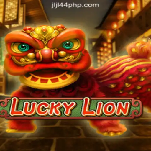 The Excitement of LuckyLion at JLJL44 Online Casino Philippines
