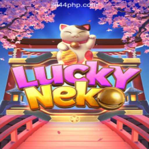 Exploring LuckyNeko at JLJL44 Online Casino Philippines