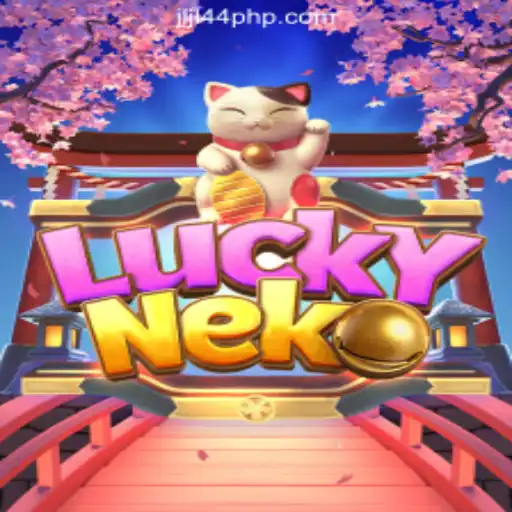 Exploring LuckyNeko at JLJL44 Online Casino Philippines
