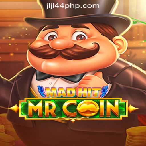 Exploring MadHitMrCoin: A Thrilling Experience in JLJL44 Online Casino Philippines