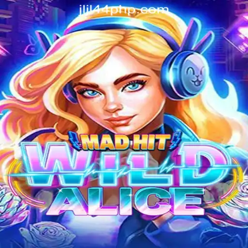 Unveiling the Excitement of MadHitWildAlice: A Thrilling Journey in Online Gaming