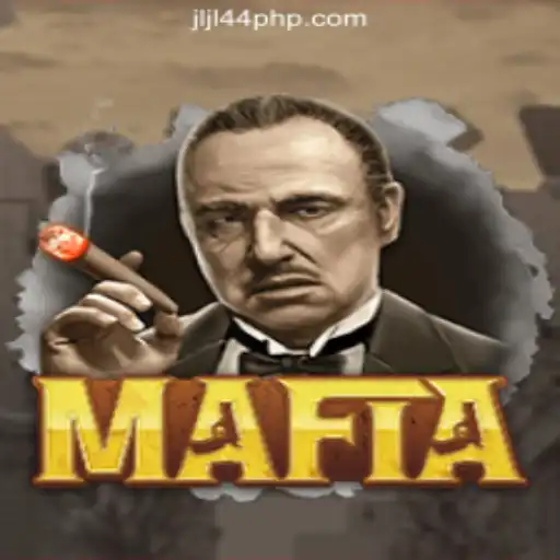 Discover the Intriguing World of Mafia: A Classic Party Game
