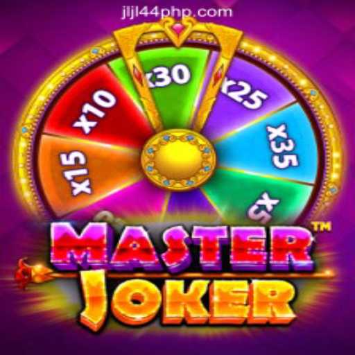 Exploring MasterJoker at JLJL44 Online Casino Philippines