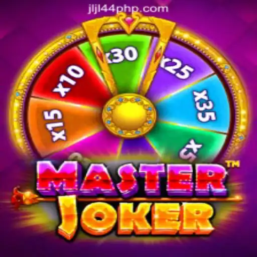 Exploring MasterJoker at JLJL44 Online Casino Philippines