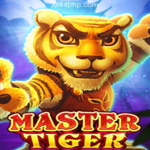 MasterTiger: A New Era in the JLJL44 Online Casino Philippines