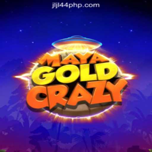 Discover the Thrills of MayaGoldCrazy at JLJL44 Online Casino Philippines