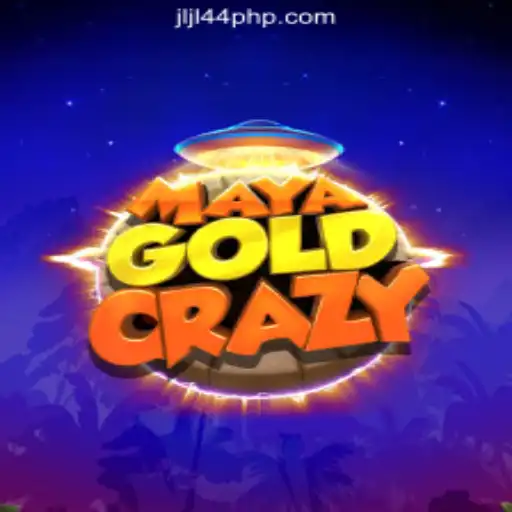 Discover the Thrills of MayaGoldCrazy at JLJL44 Online Casino Philippines