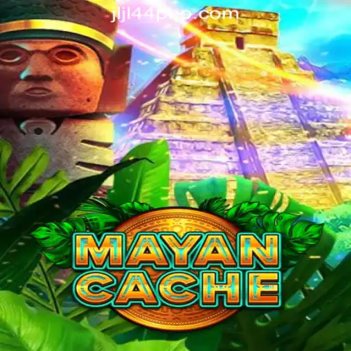 Discover the Exciting World of MayanCache at JLJL44 Online Casino Philippines
